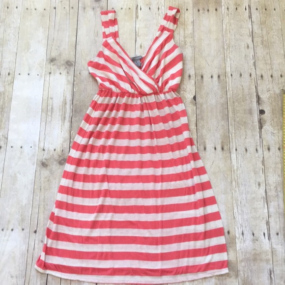 Super cute summer dress - Picture 1 of 3